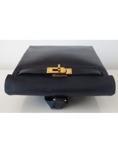 SAC HERMES ADO MINI