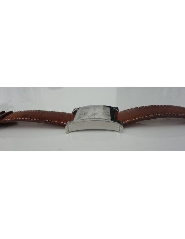 MONTRE HERMES HEURE H TGM