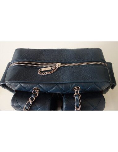SAC CHANEL CAMBON REPORTER