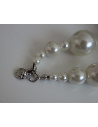 BRACELET CHANEL CANETTE
