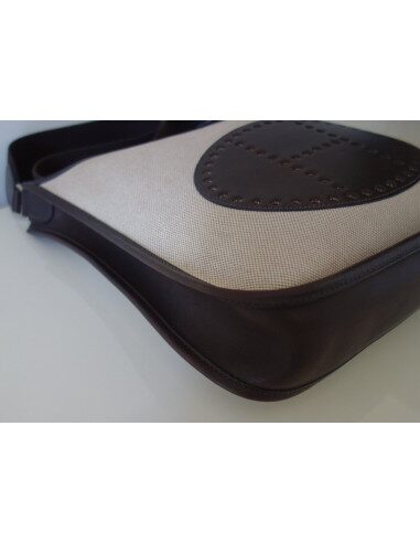 SAC HERMES EVELYNE II