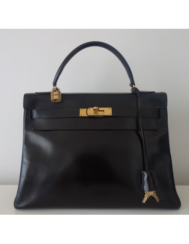 SAC HERMES KELLY BOX 32