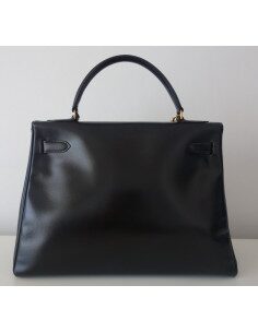 SAC HERMES KELLY BOX 32 2
