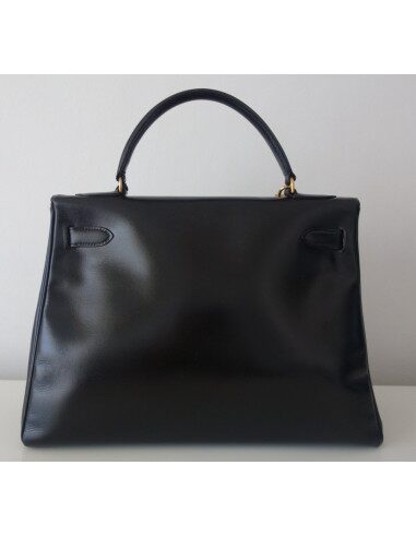 SAC HERMES KELLY BOX 32