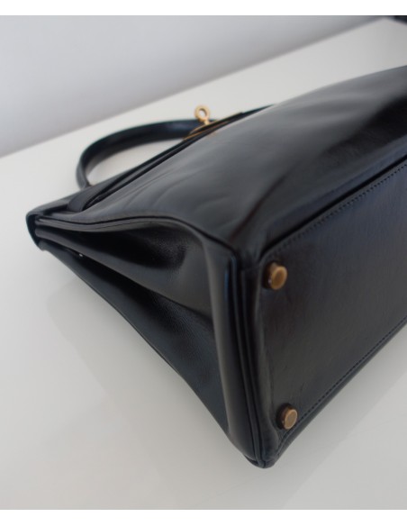 SAC HERMES KELLY BOX 32