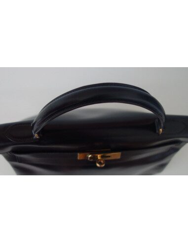 SAC HERMES KELLY BOX 32