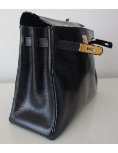 SAC HERMES KELLY BOX 32