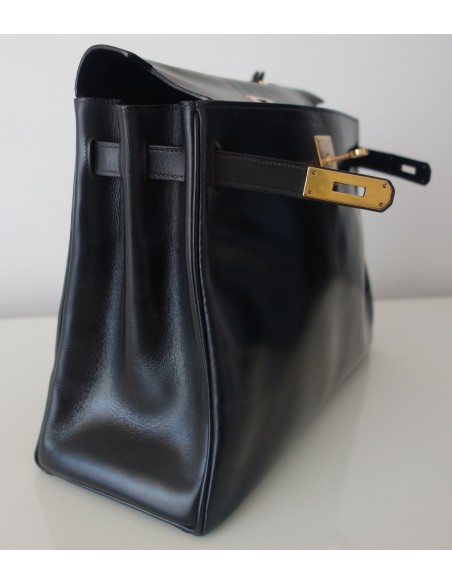 SAC HERMES KELLY BOX 32