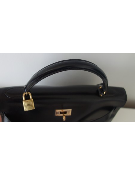 SAC HERMES KELLY BOX 32