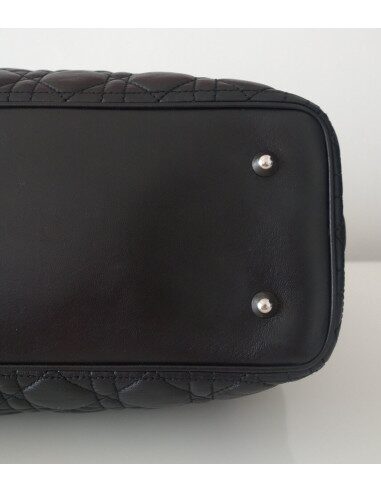 SAC LADY DIOR TRES GRAND MODELE