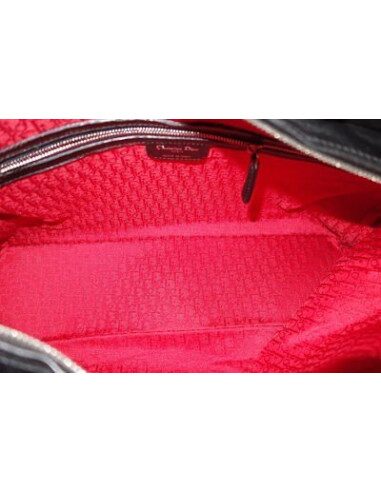 SAC LADY DIOR TRES GRAND MODELE