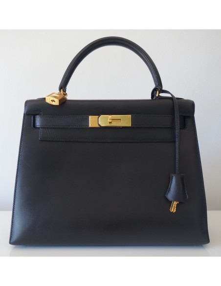 SAC HERMES KELLY 28