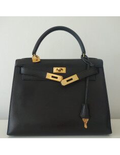 SAC HERMES KELLY 28 2