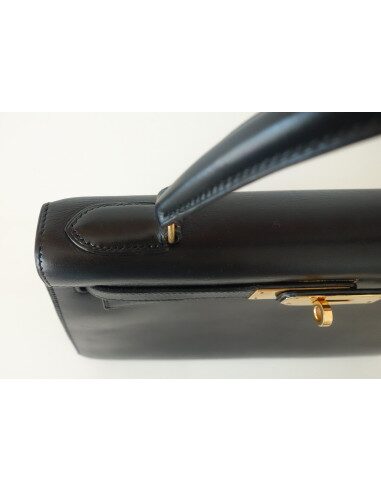 SAC HERMES KELLY 28