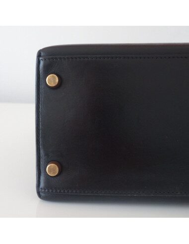 SAC HERMES KELLY 28