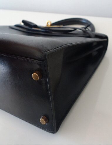 SAC HERMES KELLY 28