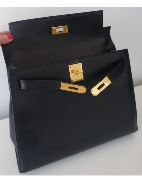 SAC HERMES KELLY 28