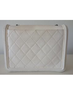 SAC CHANEL LEGO 2