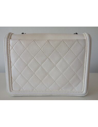 SAC CHANEL LEGO