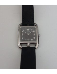 MONTRE HERMES CAPE COD PM 2