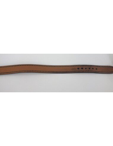MONTRE HERMES CAPE COD PM