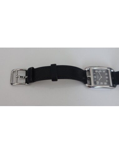 MONTRE HERMES CAPE COD PM