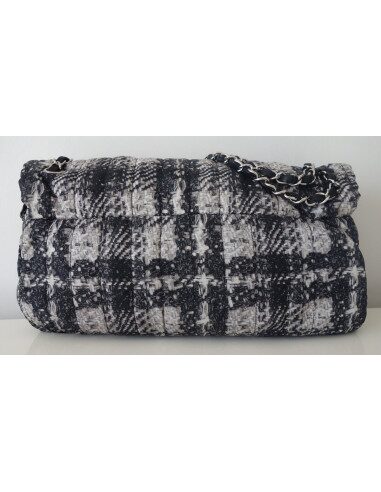 SAC CHANEL CLASSIQUE