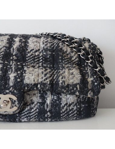 SAC CHANEL CLASSIQUE
