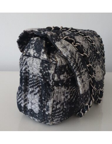 SAC CHANEL CLASSIQUE
