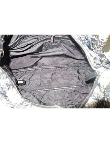 SAC CHANEL CLASSIQUE
