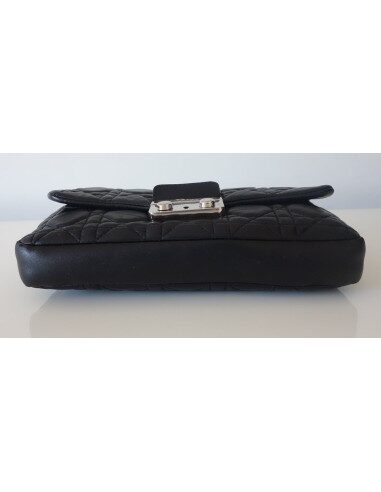 POCHETTE MISS DIOR