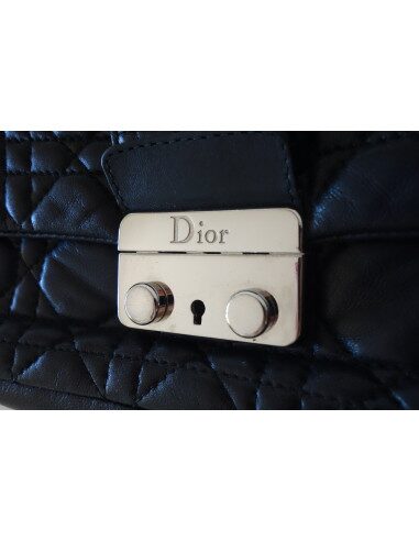 POCHETTE MISS DIOR