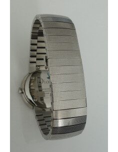 MONTRE D DE DIOR 33MM 2