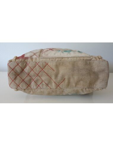 SAC CABAS CHANEL GRAFFITI