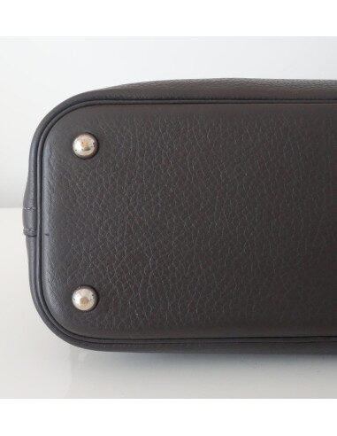 SAC HERMES BOLIDE 30