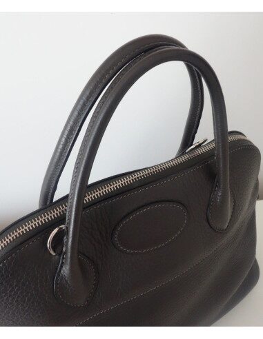 SAC HERMES BOLIDE 30