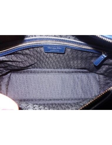 SAC LADY DIOR GRAND MODELE