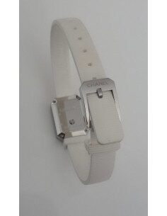 MONTRE MINI PREMIERE CHANEL DIAMANTS 2