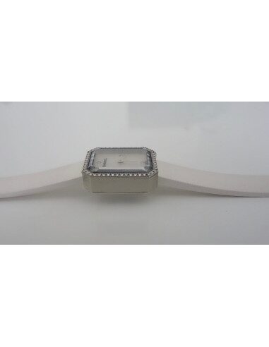MONTRE MINI PREMIERE CHANEL DIAMANTS
