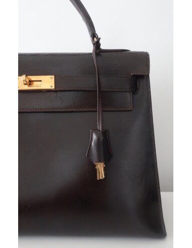SAC HERMES KELLY 32