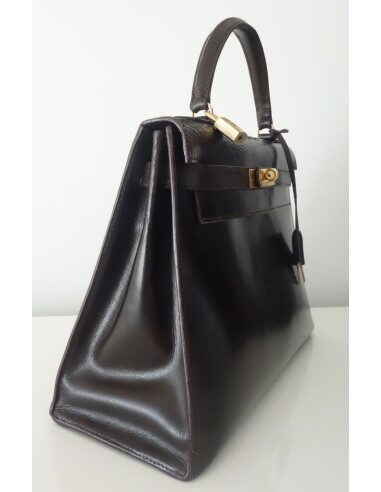 SAC HERMES KELLY 32