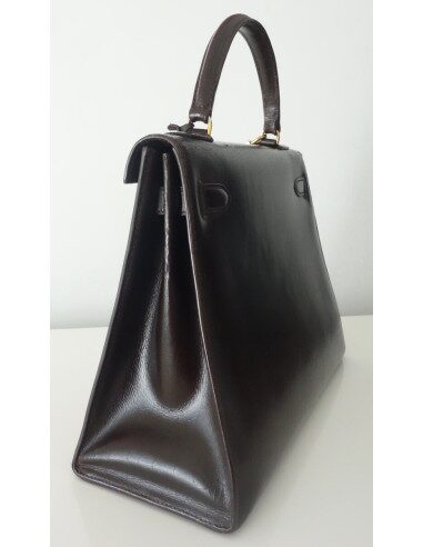 SAC HERMES KELLY 32