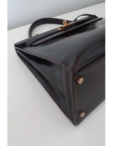SAC HERMES KELLY 32