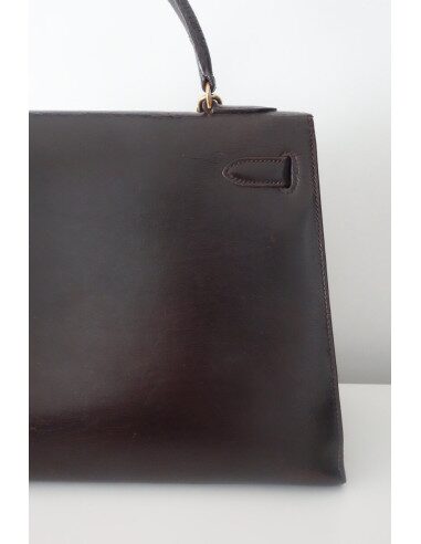 SAC HERMES KELLY 32