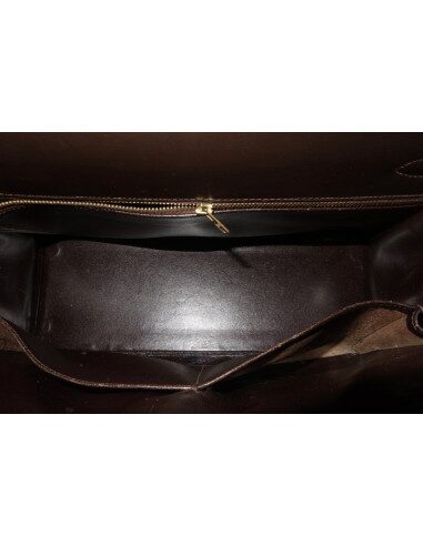 SAC HERMES KELLY 32