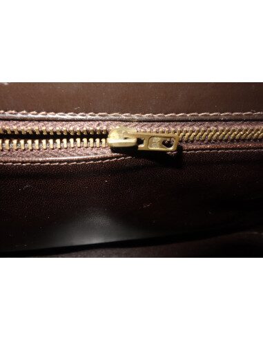 SAC HERMES KELLY 32