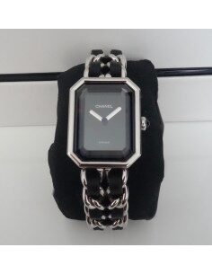 MONTRE CHANEL PREMIERE ROCK 2