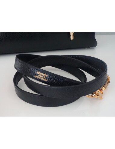SAC HERMES KELLY HERMES TOGO 35