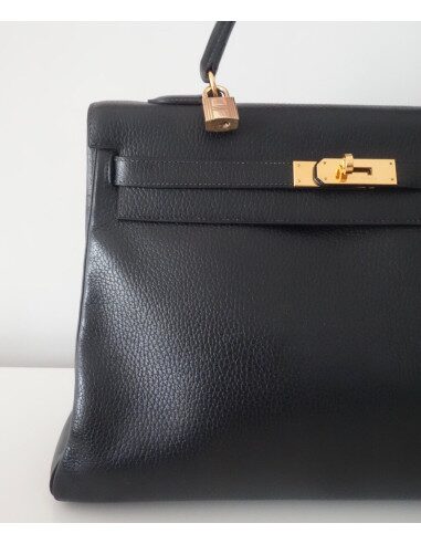 SAC HERMES KELLY HERMES TOGO 35