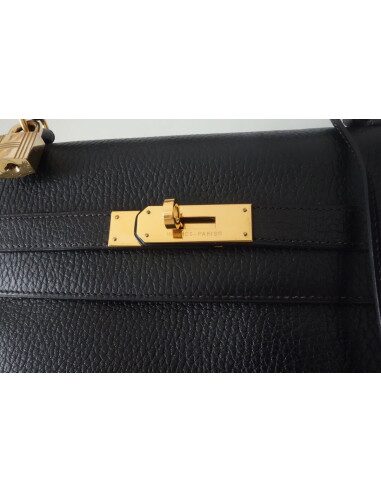 SAC HERMES KELLY HERMES TOGO 35